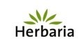 LOGO_Herbaria Kräuterparadies GmbH