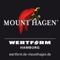 LOGO_Wertform GmbH