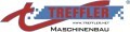 LOGO_Treffler Maschinenbau GmbH & Co. KG
