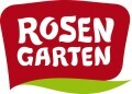 LOGO_Rosengarten Naturkost