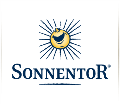 LOGO_SONNENTOR Kräuterhandels GmbH