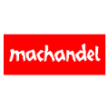 LOGO_Machandel B.V.