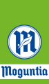 LOGO_Moguntia Food GmbH