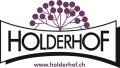 LOGO_Holderhof Deutschland GmbH