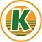 LOGO_Katjang B.V., de