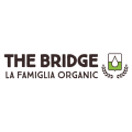 LOGO_THE BRIDGE