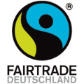 LOGO_Fairtrade