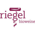 LOGO_Peter Riegel Weinimport GmbH