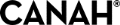 LOGO_Canah International srl