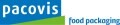 LOGO_Pacovis Deutschland GmbH
