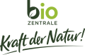 LOGO_Bio-Zentrale Naturprodukte GmbH