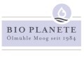 LOGO_BIO PLANÈTE
Ölmühle Moog