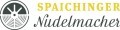 LOGO_Spaichinger Nudelmacher GmbH