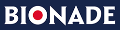 LOGO_BIONADE GmbH