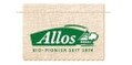 LOGO_Allos Hof-Manufaktur GmbH