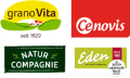 LOGO_Heirler Cenovis GmbH