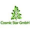 LOGO_Cosmic Star GmbH