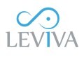 LOGO_Leviva