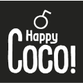 LOGO_Happy Coco