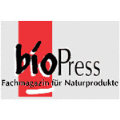LOGO_bioPress Verlag KG