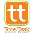 LOGO_Toos Taak Persian Raisin PJSC.