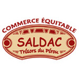 LOGO_SALDAC