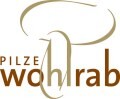 LOGO_Pilze Wohlrab GmbH & Co. KG