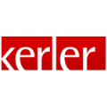 LOGO_Kerler GmbH