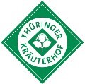 LOGO_Thüringer Kräuterhof Gera GmbH & Co. KG