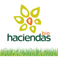 LOGO_HaciendasBio