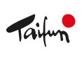 LOGO_Taifun-Tofu GmbH