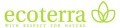 LOGO_ECO TERRA GmbH