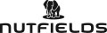 LOGO_Nutfields GmbH