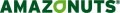 LOGO_Amazonas Manutata GmbH