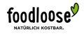 LOGO_foodloose GmbH