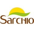 LOGO_SARCHIO SPA