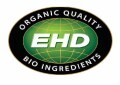 LOGO_EHD