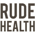 LOGO_Rude Health