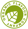 LOGO_OFC