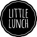 LOGO_Little Lunch GmbH