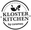 LOGO_Curameo AG