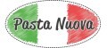 LOGO_Pasta Nuova GmbH