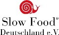 LOGO_Slow Food Deutschland e.V.
