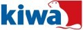 LOGO_Kiwa BCS ÖKO-Garantie GmbH