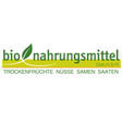 LOGO_Bio-Nahrungsmittel Produktions- und Handels GmbH