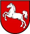LOGO_Niedersächsisches Ministerium für Ernährung, Landwirtschaft und Verbraucherschutz