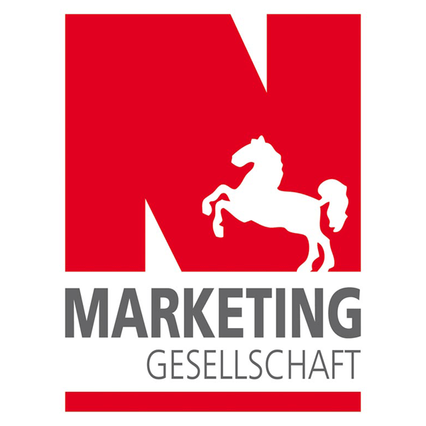 LOGO_Marketinggesellschaft der niedersächsischen Land- und Ernährungswirtschaft e.V.