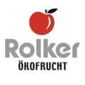 LOGO_Rolker Ökofrucht GmbH