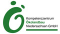 LOGO_Kompetenzzentrum Ökolandbau Niedersachsen GmbH