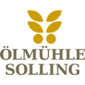LOGO_Ölmühle Solling GmbH